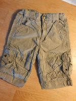 Cargohose 62 H&M Nordrhein-Westfalen - Kerpen Vorschau