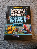 Guinness World Records. Gamers Edition 2020 Niedersachsen - Cuxhaven Vorschau