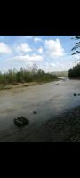 Grundstück am Fluss Rumänien 25.000 qm Unesco Geopark Camping Baden-Württemberg - Schelklingen Vorschau