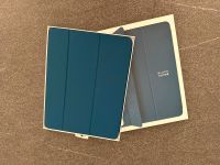 iPad Pro Smart Folio, 12.9, marineblau Hessen - Idstein Vorschau