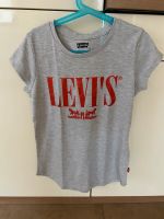 Levi‘s T-Shirt Größe 152 Rheinland-Pfalz - Bruttig-Fankel Vorschau