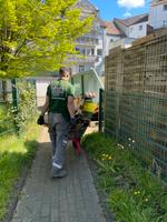 Entrümpelung/ Entsorgung/ Auslösung/Sperrmüll / Wuppertal - Vohwinkel Vorschau