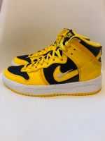 Nike Dunk, High Rebel, Varsity Maize, Gr. 41 Köln - Mülheim Vorschau