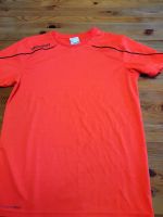 Sport Shirt/ Torwart Nordrhein-Westfalen - Kirchhundem Vorschau