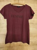 Damen T-Shirt Bayern - Waldmünchen Vorschau