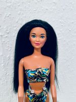 Barbie Tropical Splash Kira #12499 1994 Bochum - Bochum-Nord Vorschau