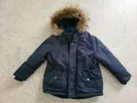 Winterjacke vertbaudet für 102 cm (Größe 104) Bayern - Rannungen Vorschau