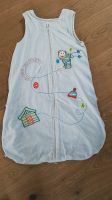 C&A Winter-Schlafsack Strampelsack 70 cm Nordrhein-Westfalen - Kreuzau Vorschau