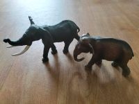 Elefant Schleich/ Käthe Kruse Dresden - Laubegast Vorschau