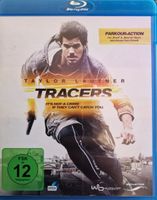 BluRay Tracers Baden-Württemberg - Freiburg im Breisgau Vorschau