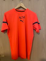 AC Mailand Shirt Trikot NEU mit Etikett Bayern - Fürth Vorschau