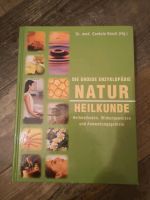 Die große Enzyklopädie Natur Heilkunde Brandenburg - Storkow (Mark) Vorschau