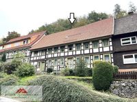 Zweifamilienhaus in Bad Grund zu verkaufen. Bad Grund (Harz) - Bad Grund Vorschau