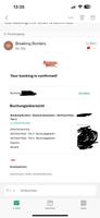 Breaking Borders Festival Malta | 2x Tickets GA Admission Pass Hessen - Dietzenbach Vorschau