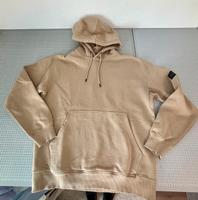 Jack & Jones • Hoodie • Größe XL Rheinland-Pfalz - Worms Vorschau