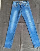 By Sasha Jeanshose in 36 Damen Jeans top Zustand Nordrhein-Westfalen - Lüdenscheid Vorschau