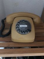 Original Post Telefon von 1985 Niedersachsen - Celle Vorschau