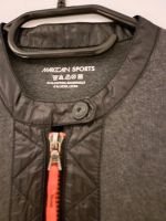 Marc Cain Sports  Jacke N2/36 Nordrhein-Westfalen - Krefeld Vorschau