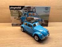 PLAYMOBIL VW Käfer 70177 mit OVP unbespielt Hessen - Hanau Vorschau