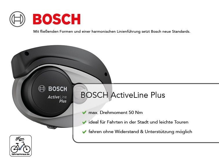 ✅✅iSY SALE ☝️i:SY S8 F☝️ XXL BIS 150KG KOMPAKTRAD BOSCH E-BIKE schwarz 500WH E-Bike Kompakt 2023 LEASING MÖGLICH 360043 wie Qio EASY in Grevenbroich