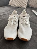 Adidas boost  Damen Schuhe Rheinland-Pfalz - Neuwied Vorschau