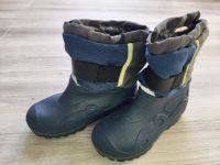 Winterschuhe Gr 29/30 Essen - Altenessen Vorschau