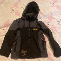 Jack Wolfskin Jacke 110 Wuppertal - Cronenberg Vorschau