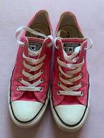 Sneaker, Sportschuhe Converse, Ara, Nordrhein-Westfalen - Kirchlengern Vorschau
