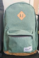 Dakine Rucksack 27L, grün, schöner Tagesrucksack Essen - Essen-Werden Vorschau