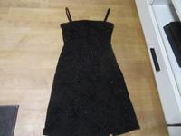 Wunderschönes Träger Kleid Gr. 36 von Orsay Baden-Württemberg - Löffingen Vorschau
