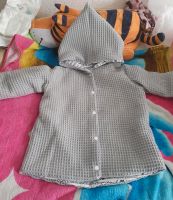 Handmade Jacke Nordrhein-Westfalen - Schlangen Vorschau