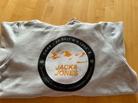 Jack Jones Pullover M, Herren Bayern - Altmannstein Vorschau