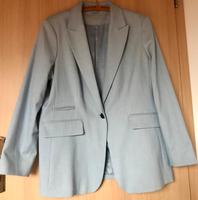 C&A Blazer Gr. 48 WIE NEU Niedersachsen - Nordenham Vorschau