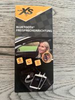 Auto XS Bluetooth- Freisprecheinrichtung neu Nordrhein-Westfalen - Bad Honnef Vorschau
