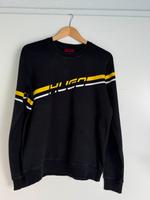 Originales Hugo Sweatshirt Berlin - Reinickendorf Vorschau