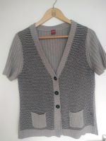 Strickjacke 40, Cotton Nordrhein-Westfalen - Marl Vorschau