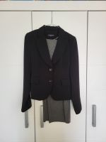 Hosenanzug Blazer/Hose Jake's/ Mexx Grösse Gr 36 TOP Saarland - Schwalbach Vorschau