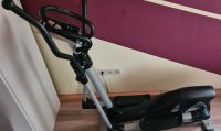 Rex Sport CX-200E Crosstrainer Baden-Württemberg - Bietigheim-Bissingen Vorschau