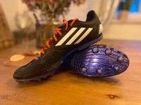 ADIDAS Spikes / Sprint WEB Adizero / Größe 42 Sachsen - Döbeln Vorschau