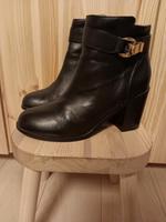 Buffalo Stiefeletten Nordrhein-Westfalen - Siegen Vorschau