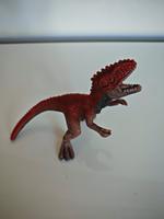 Original Schleich 14548 Gigantosaurus Dinosaurier Bayern - Presseck Vorschau