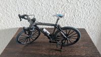 Miniatur Fahrrad für Fahrrad-Freunde Buchholz-Kleefeld - Hannover Groß Buchholz Vorschau