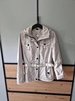 Wellensteyn Funktionsjacke Gr. S Essen - Überruhr-Hinsel Vorschau