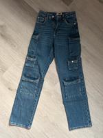 Jeans Hose Niedersachsen - Holzminden Vorschau