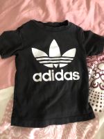 Adidas T-Shirt Saarland - Freisen Vorschau