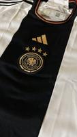 Adidas, Deutschland, Home Trikot DFB  , Große S Berlin - Lichtenberg Vorschau
