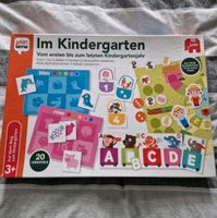 Spiel im Kindergarten Hessen - Babenhausen Vorschau