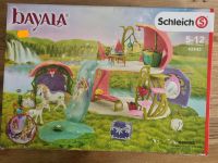 Bayala schleich 42445 Bayern - Knetzgau Vorschau