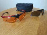 Stylische Optiker Fahrrad - Sportbrille "shoptic" Bochum - Bochum-Nord Vorschau