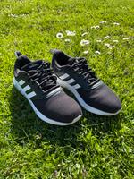 Adidas Turnschuhe Bayern - Edling Vorschau